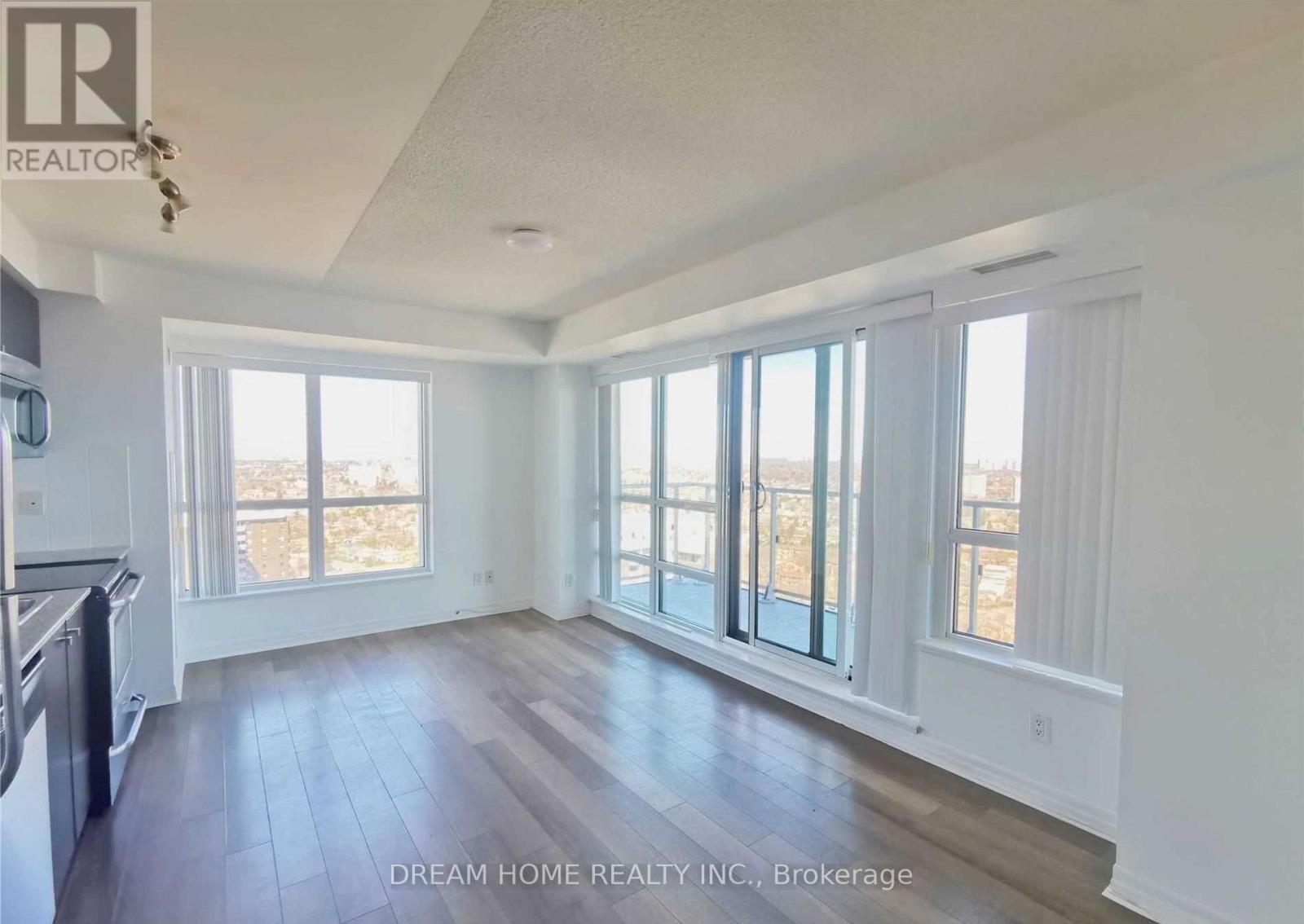 C13865108 Property Photo 3