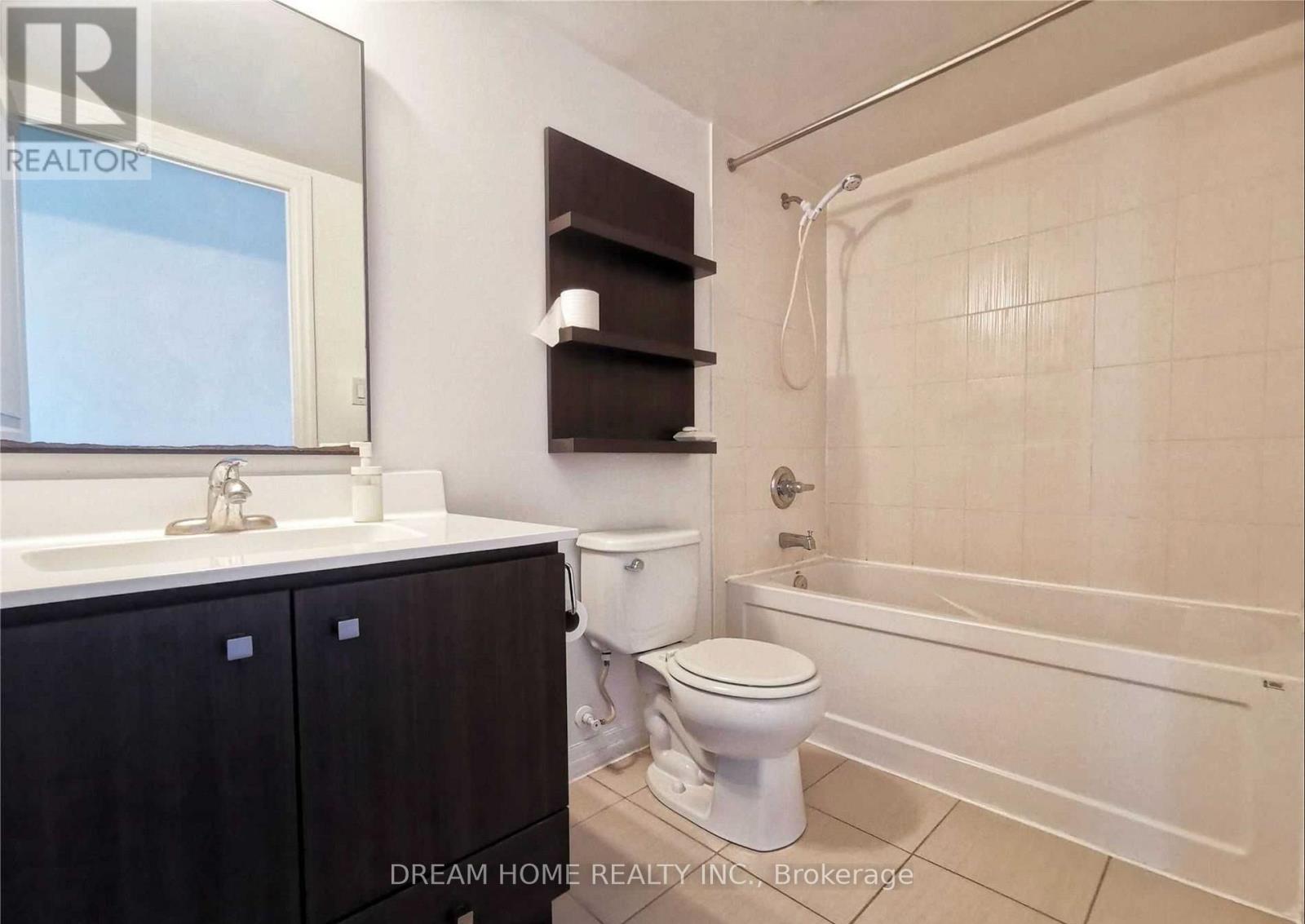 C13865108 Property Photo 4