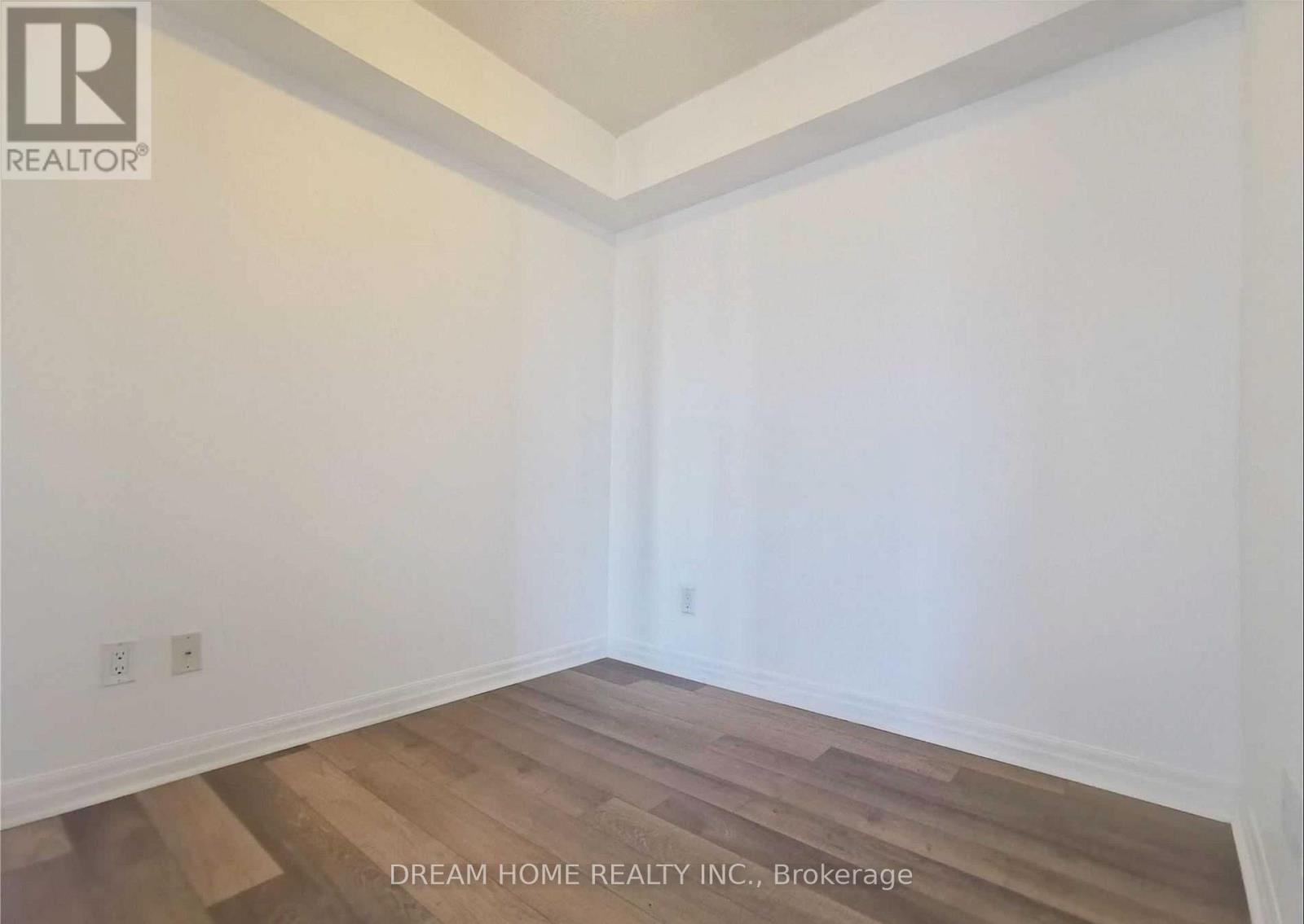 C13865108 Property Photo 5