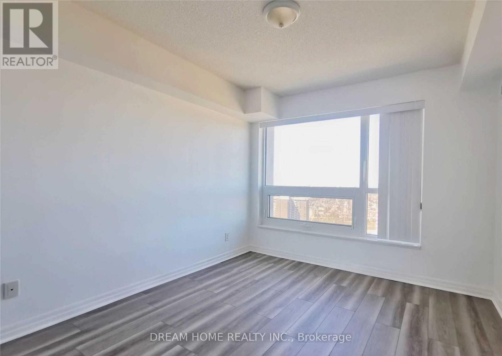 C13865108 Property Photo 6