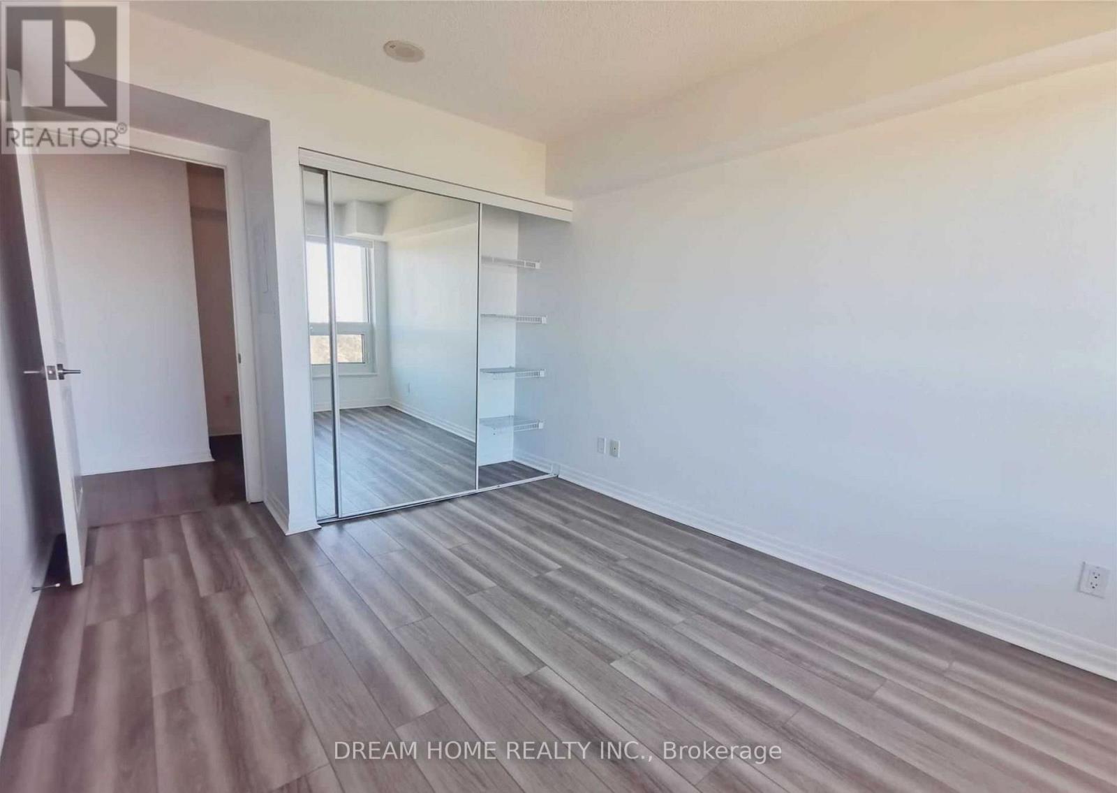 C13865108 Property Photo 7