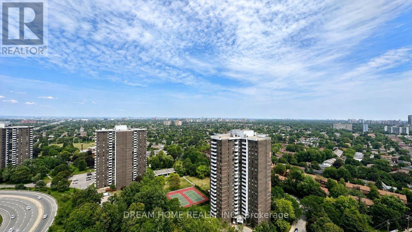C13865108 Property Photo 12