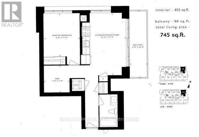 C13865108 Property Photo 13