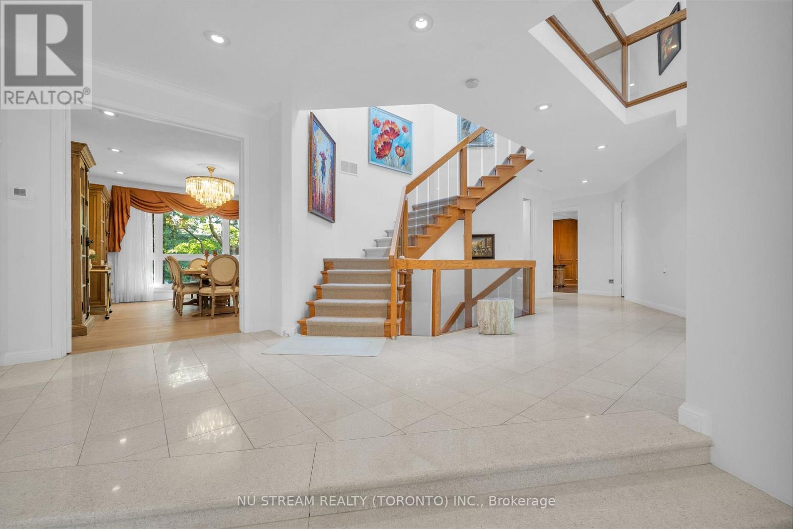35 Penwood Crescent Property Photo 21