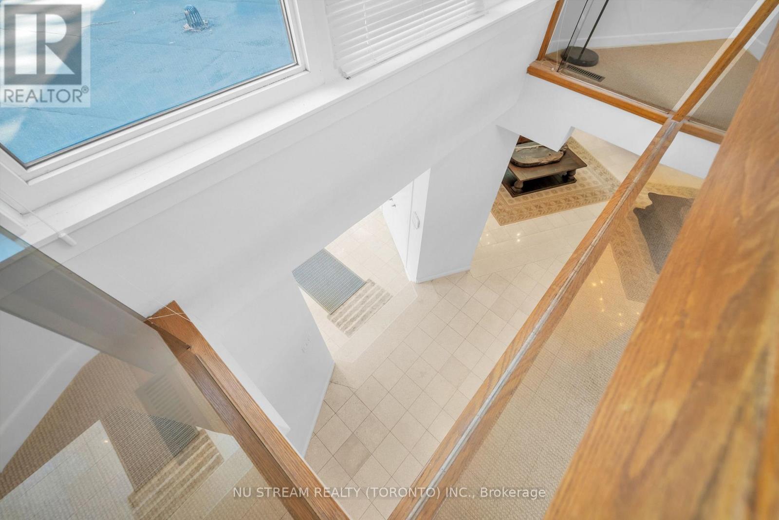 35 Penwood Crescent Property Photo 22