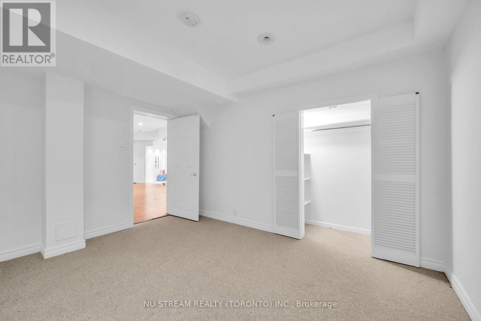 35 Penwood Crescent Property Photo 44