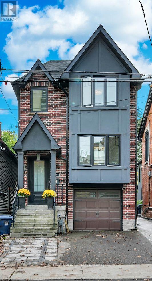 185 Soudan Avenue Photo de la propriété 1