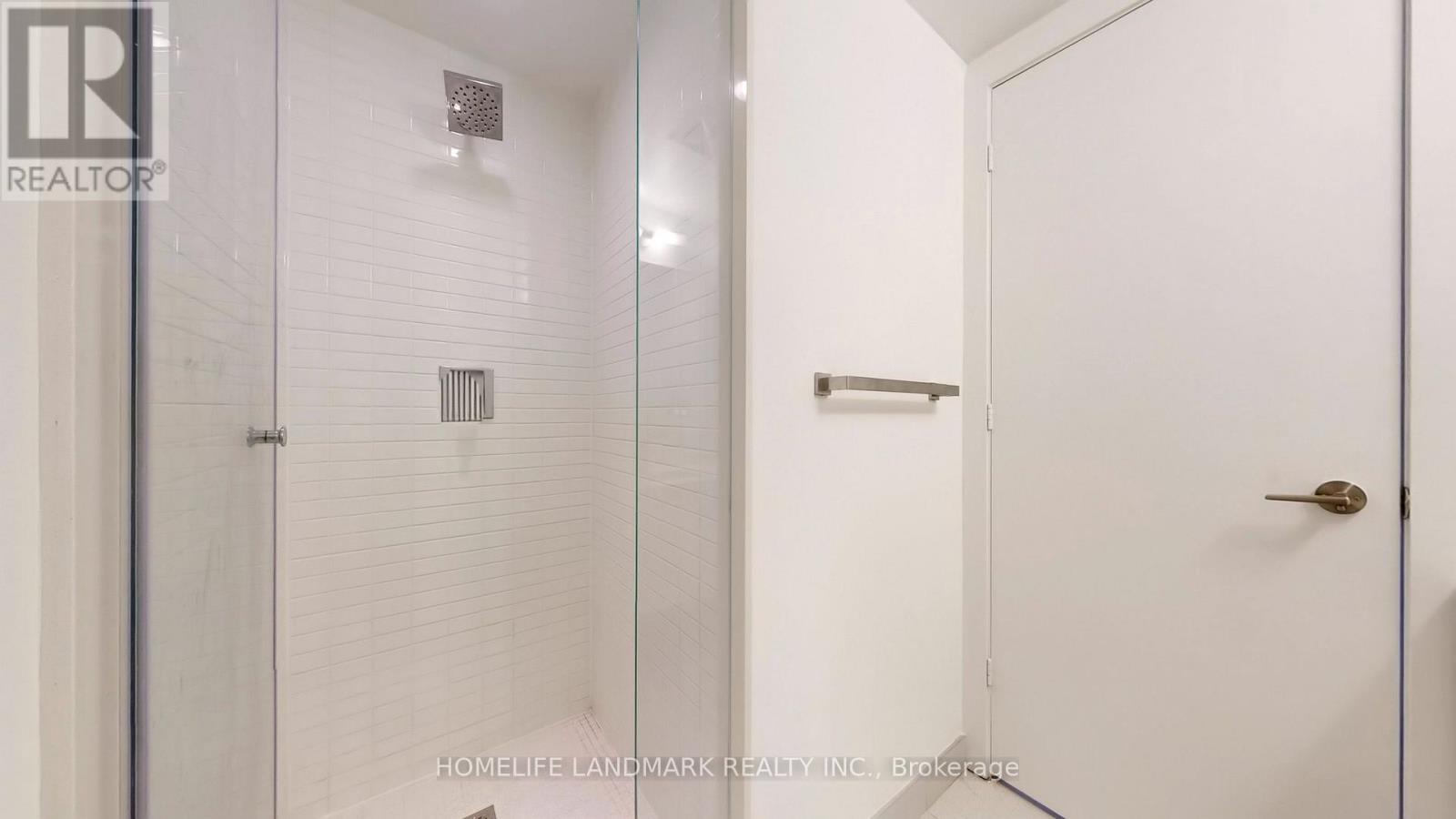 2305 - 200 Bloor Street W Property Photo 27