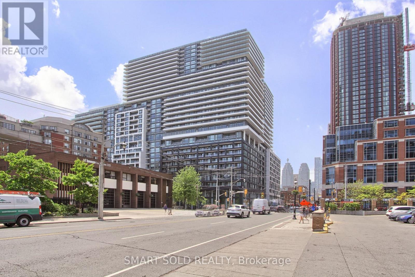 70 Princess Street Property Photo 2