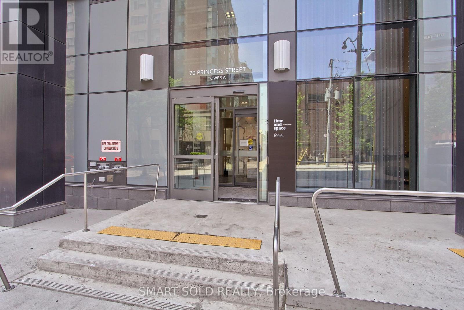 70 Princess Street Property Photo 3