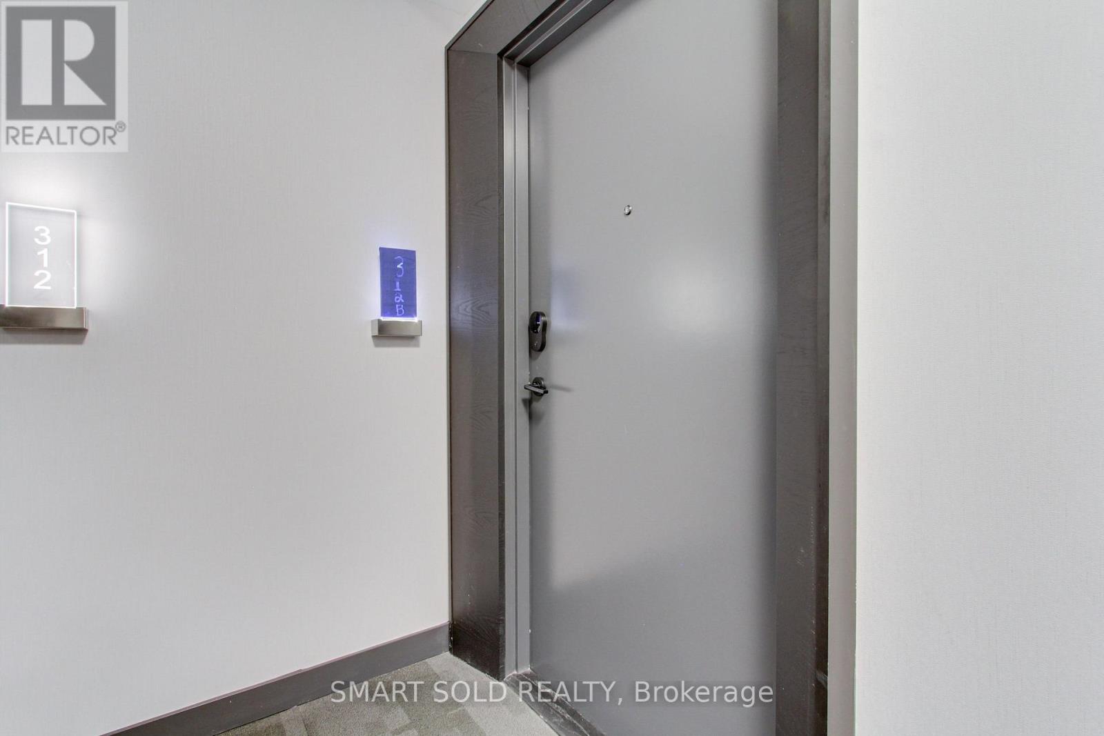 70 Princess Street Property Photo 4