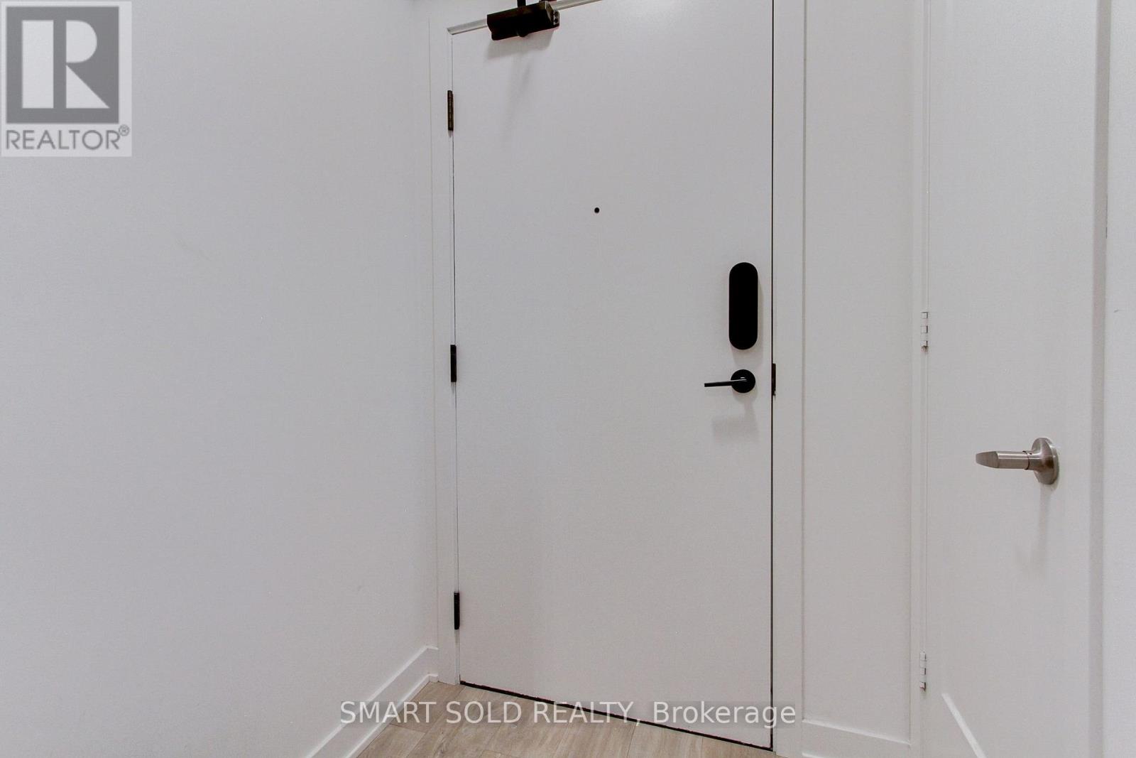 70 Princess Street Property Photo 5