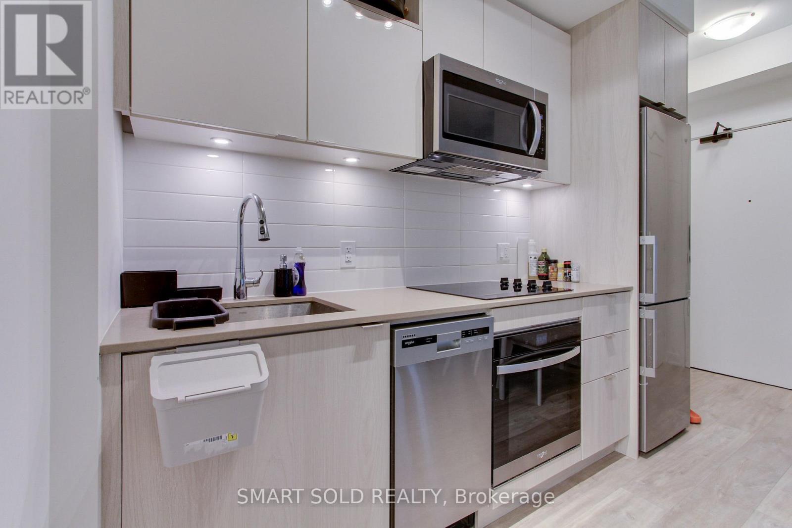 70 Princess Street Property Photo 6