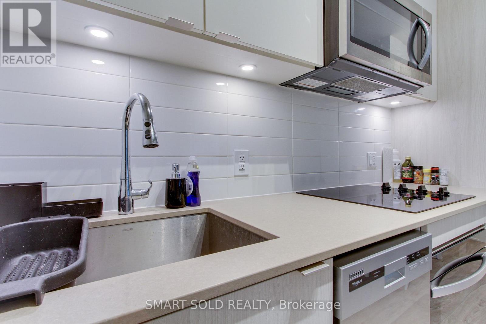 70 Princess Street Property Photo 7