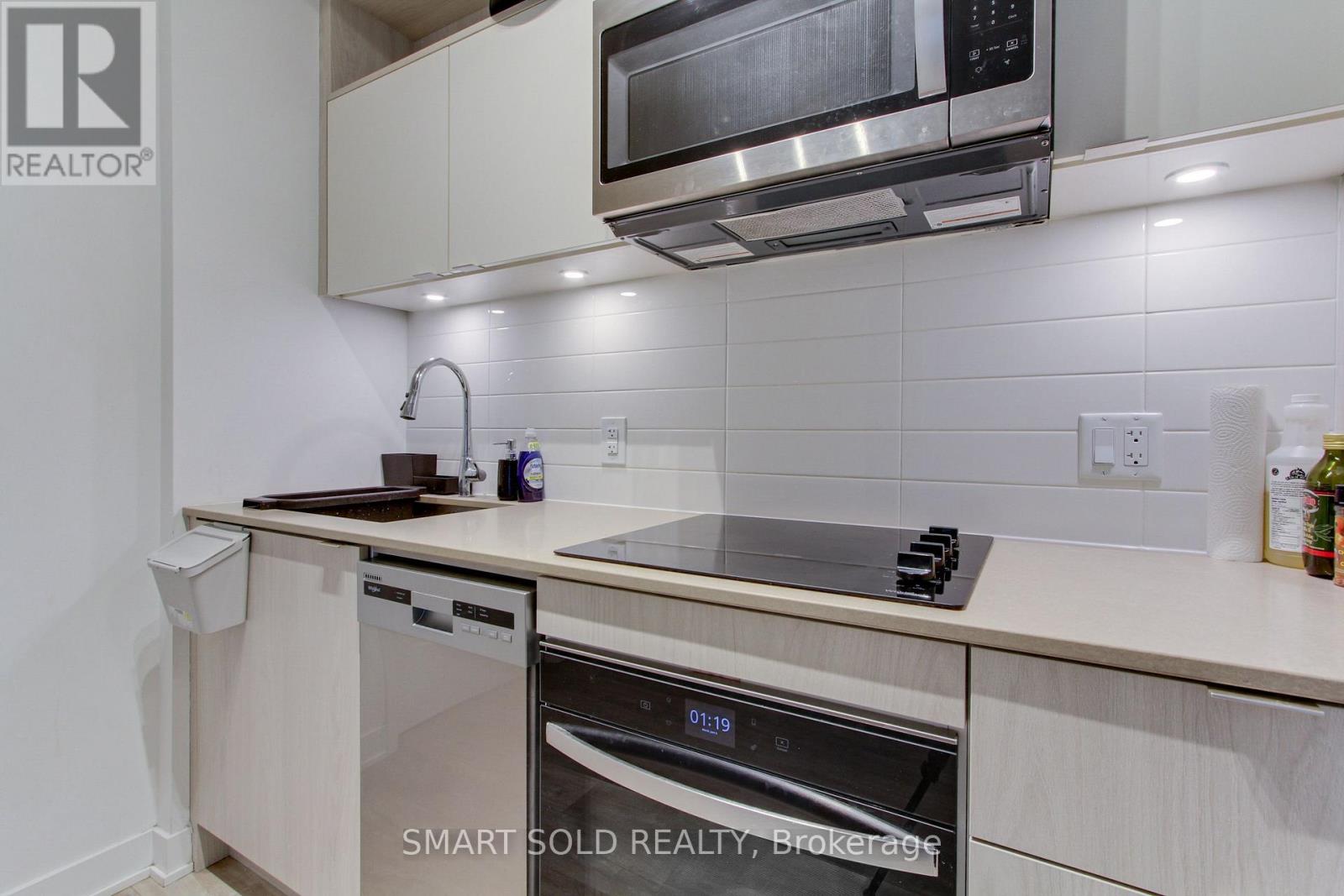 70 Princess Street Property Photo 8
