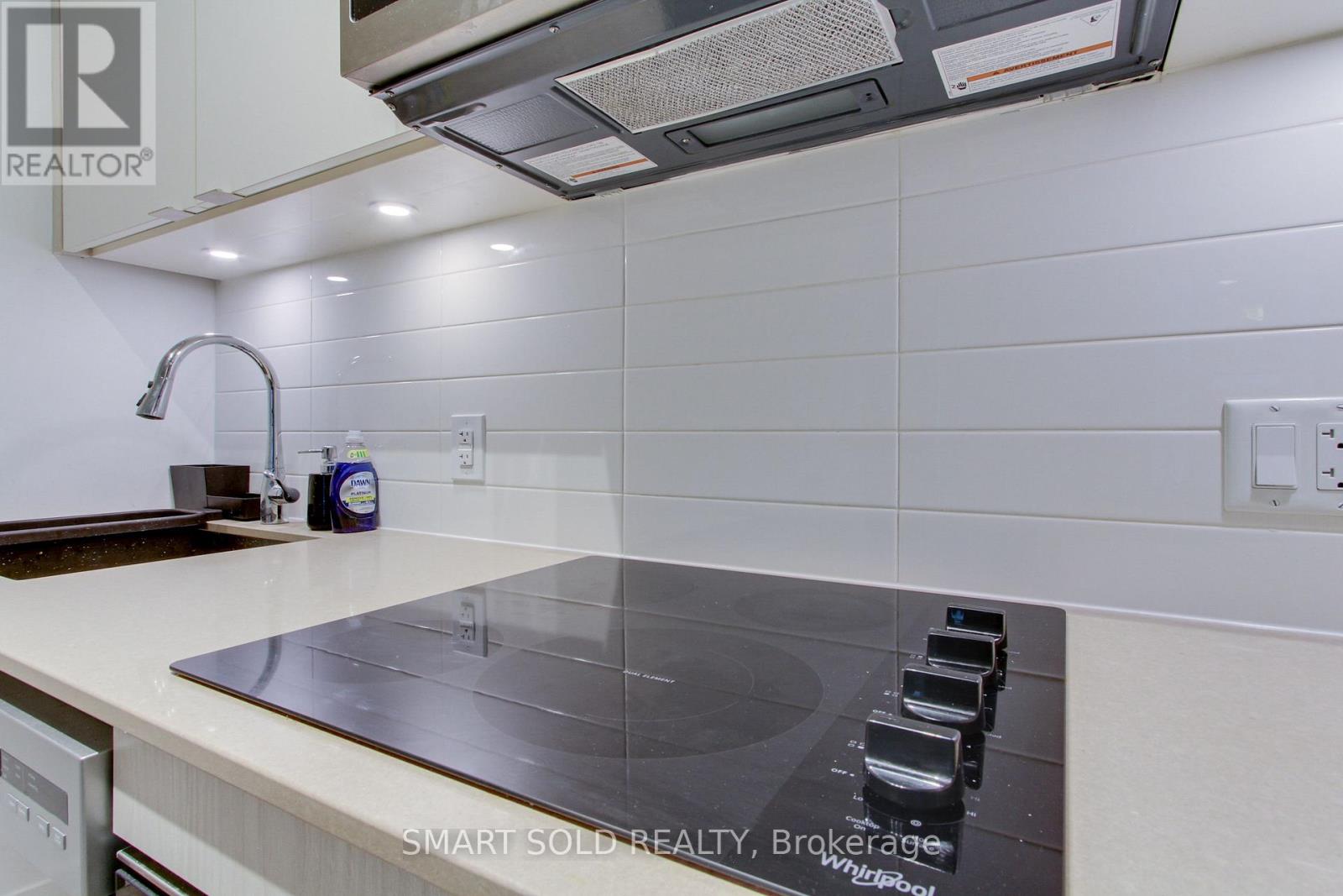 70 Princess Street Property Photo 9