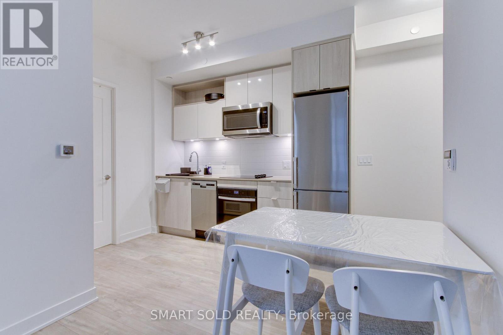 70 Princess Street Property Photo 10
