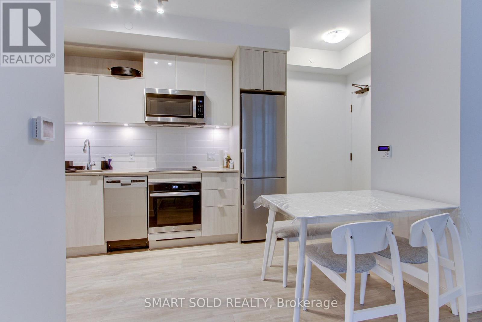 70 Princess Street Property Photo 11