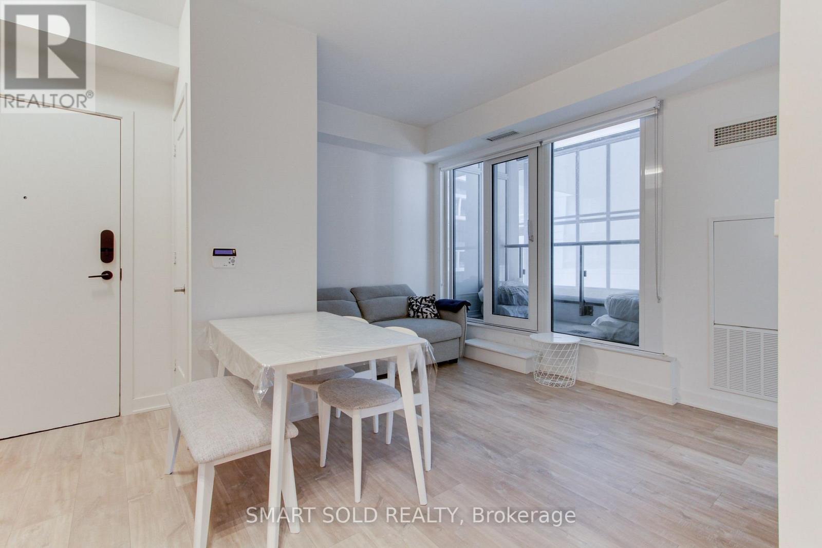 70 Princess Street Property Photo 12