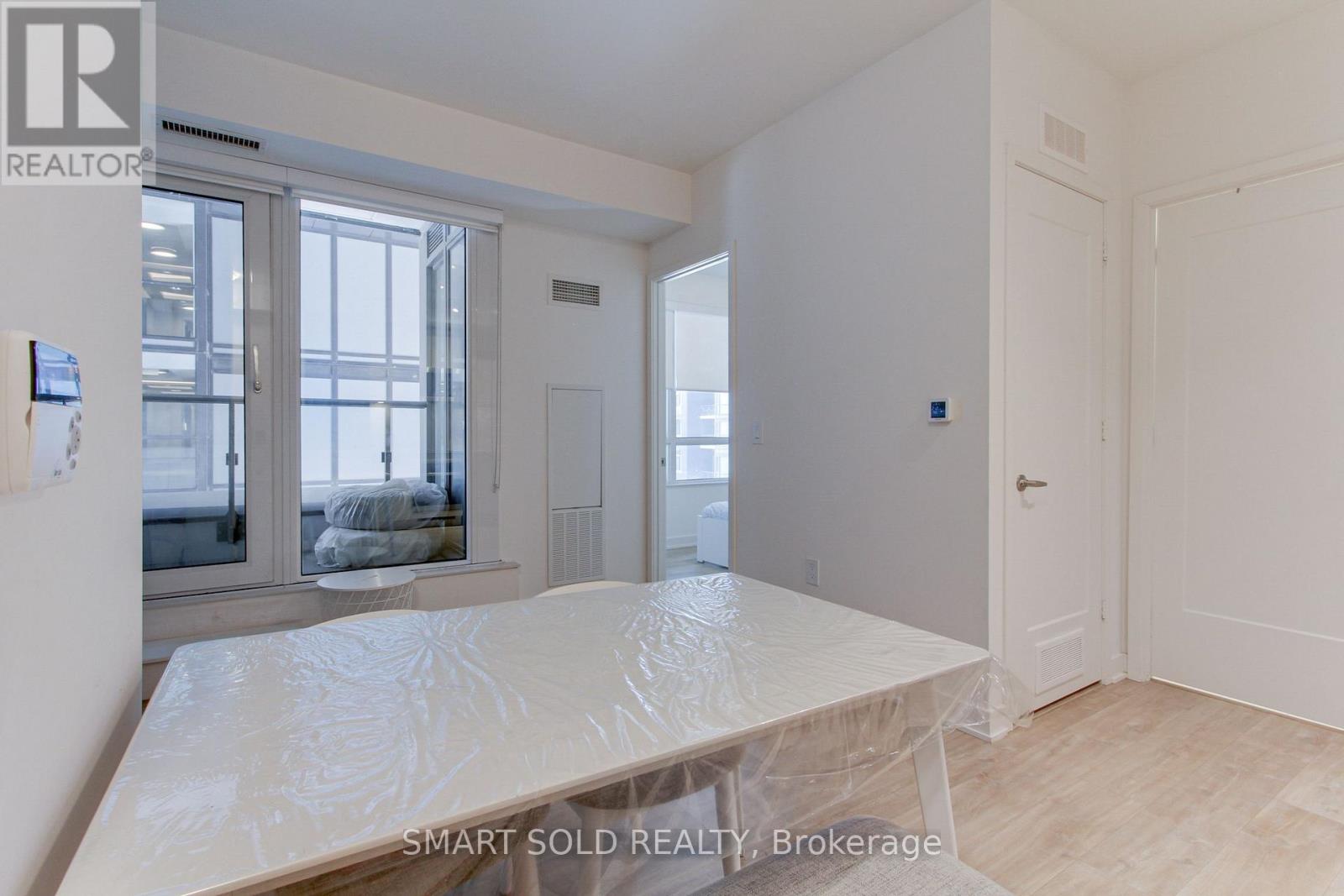 70 Princess Street Property Photo 13