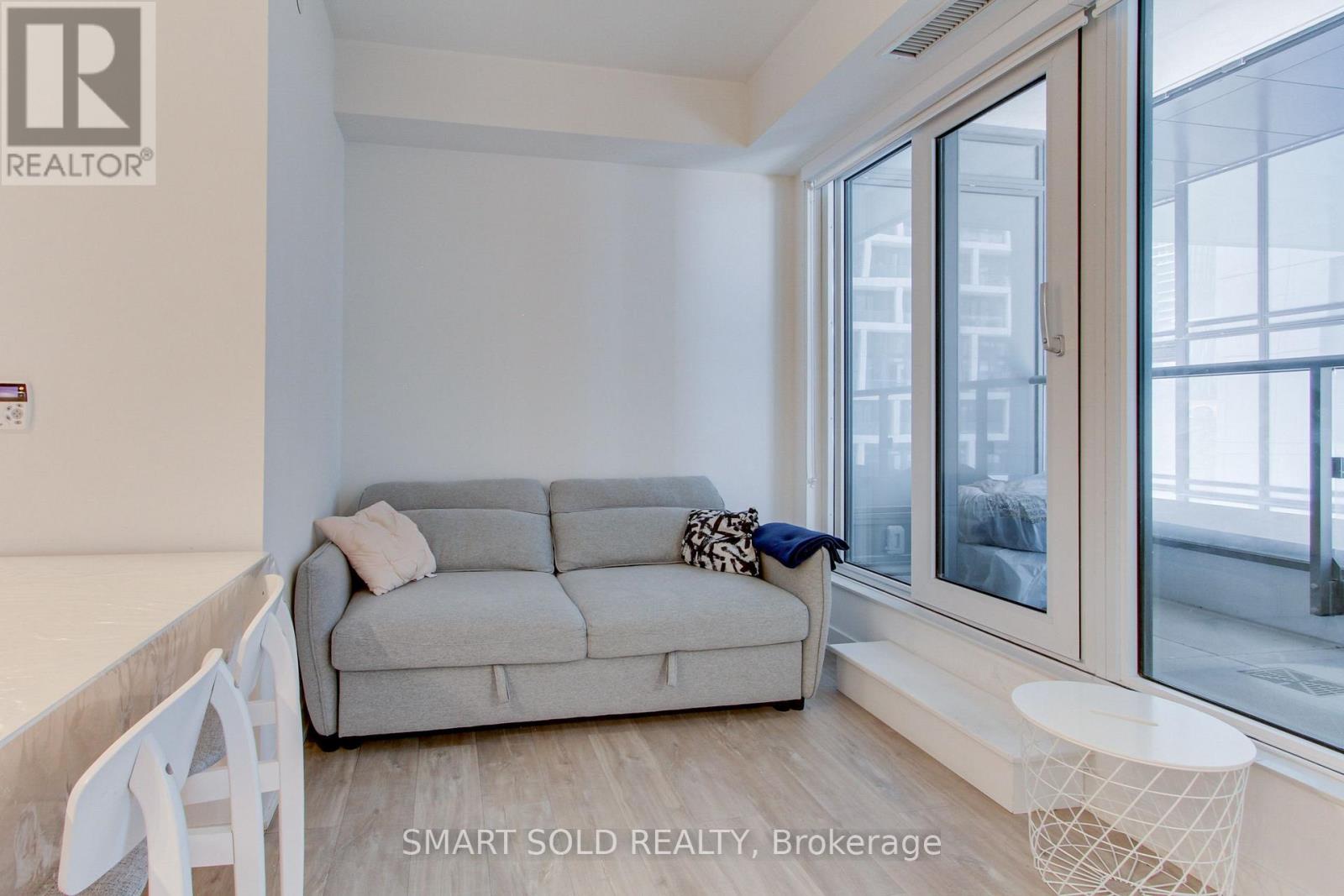 70 Princess Street Property Photo 14