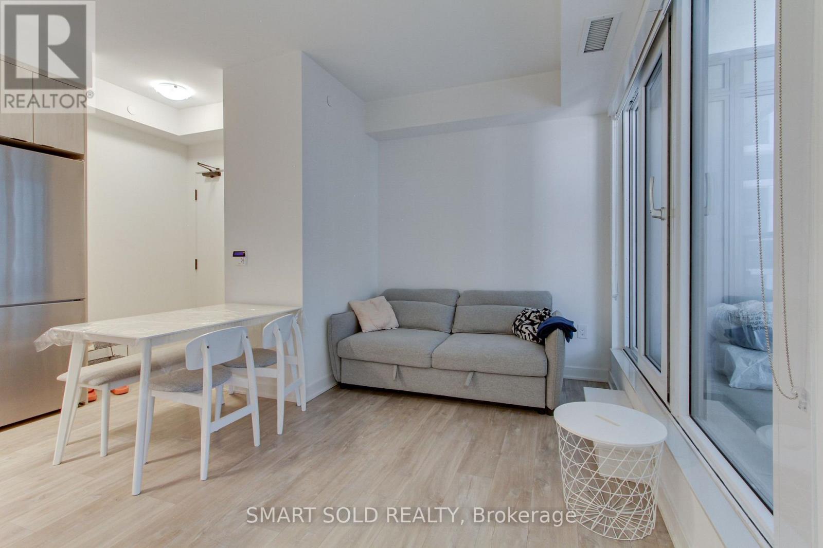 70 Princess Street Property Photo 15