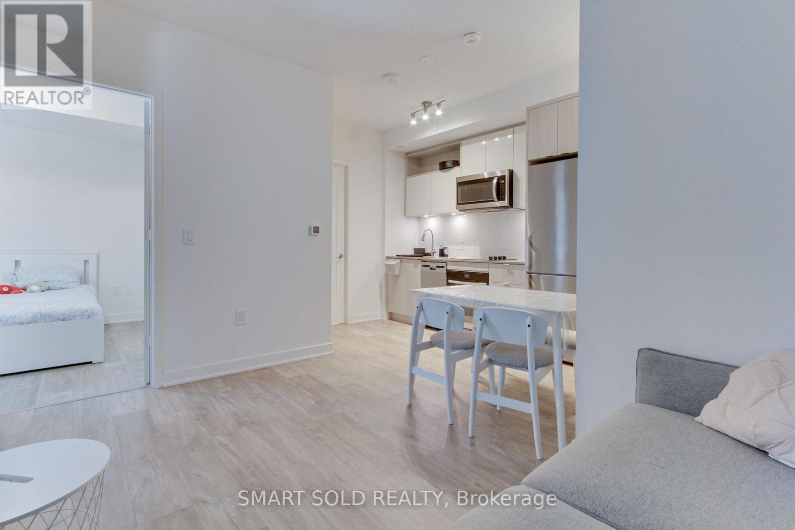 70 Princess Street Property Photo 16