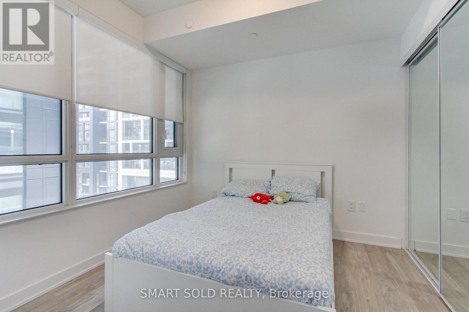 70 Princess Street Property Photo 17