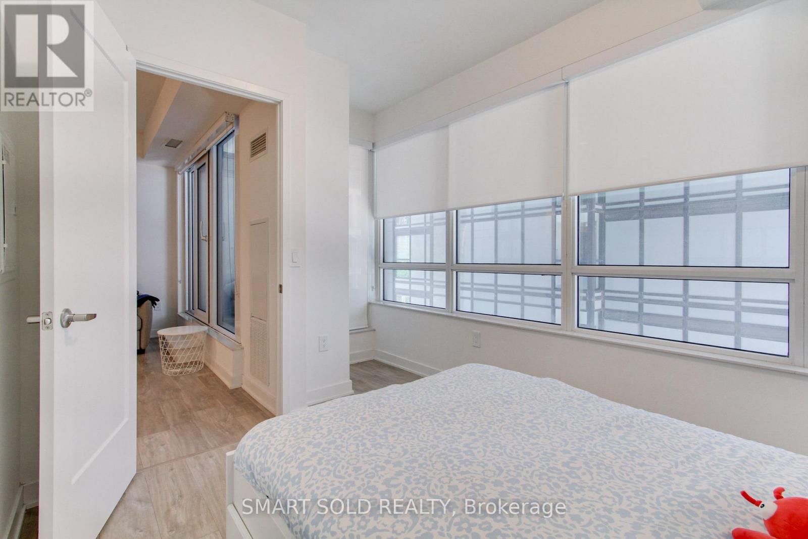 70 Princess Street Property Photo 18