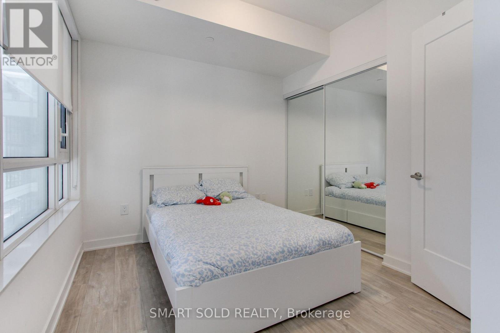 70 Princess Street Property Photo 19