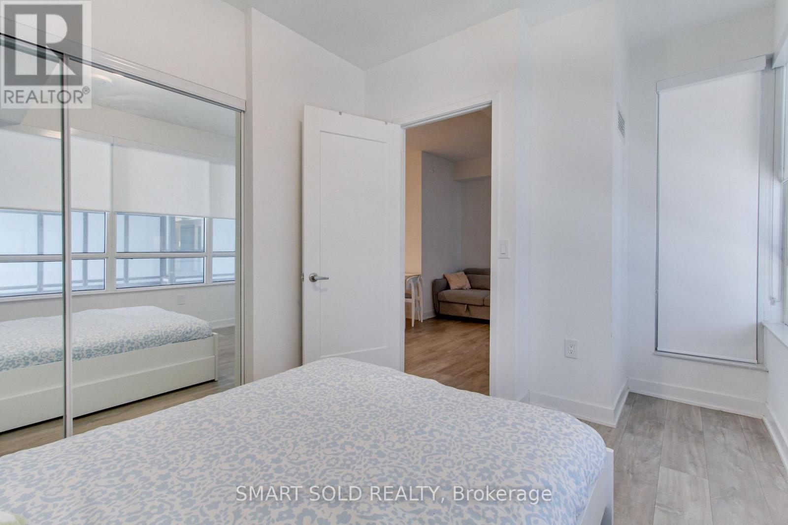 70 Princess Street Property Photo 20