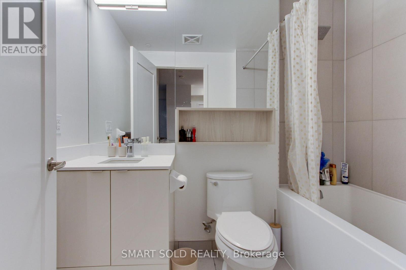 70 Princess Street Property Photo 21