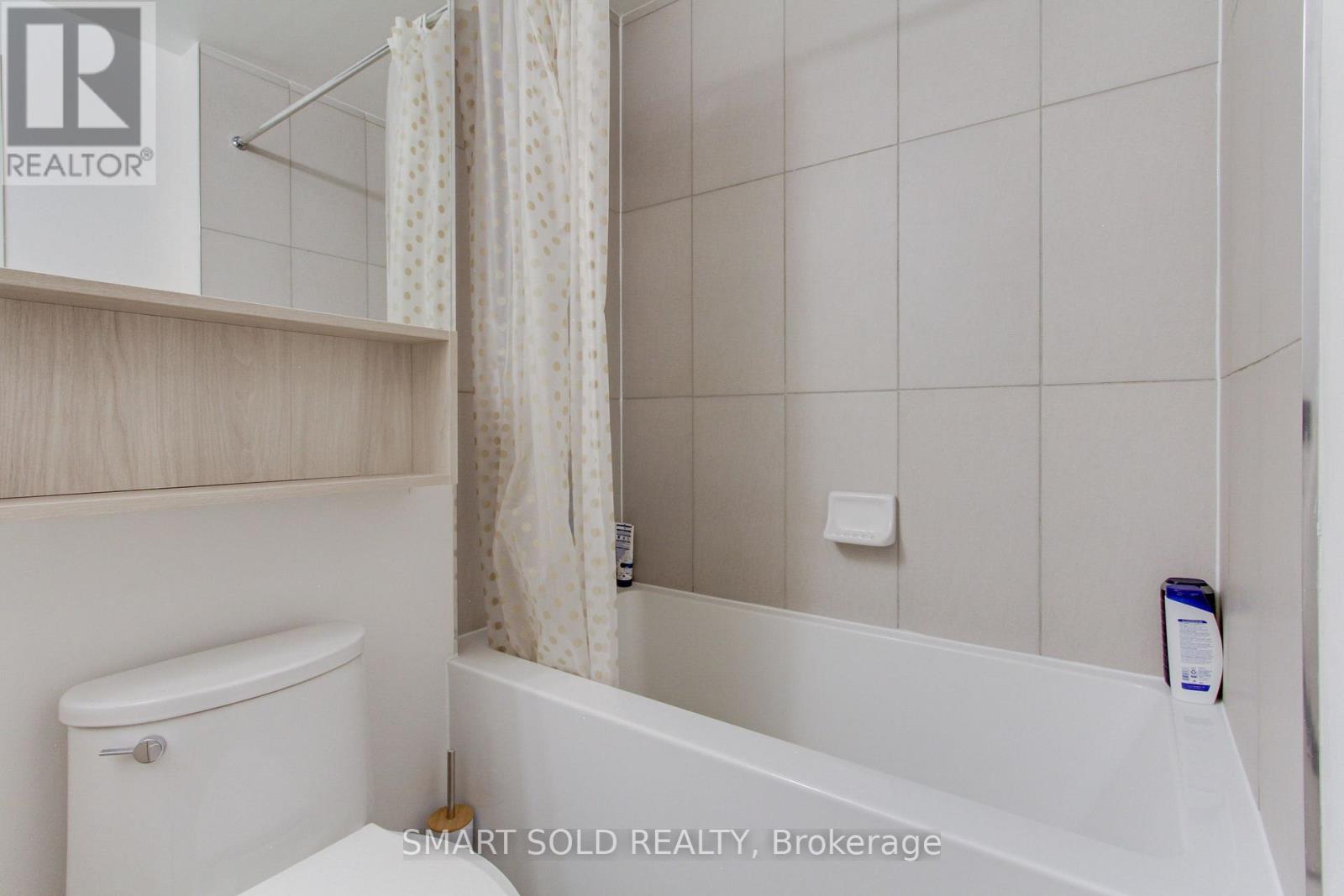 70 Princess Street Property Photo 22
