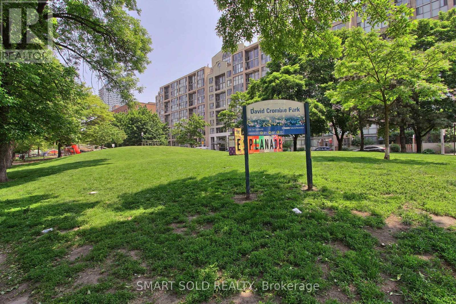 70 Princess Street Property Photo 25