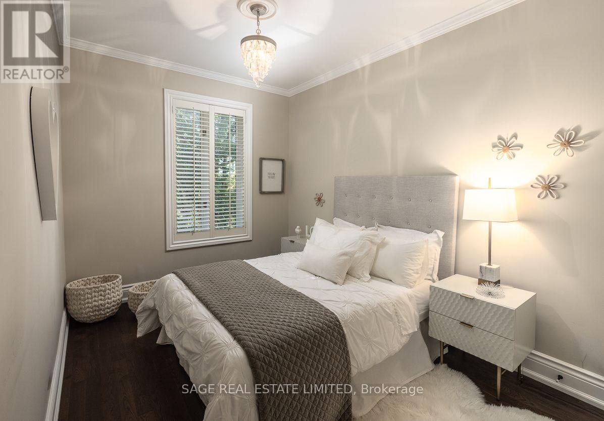 41 Chicora Avenue Property Photo 18