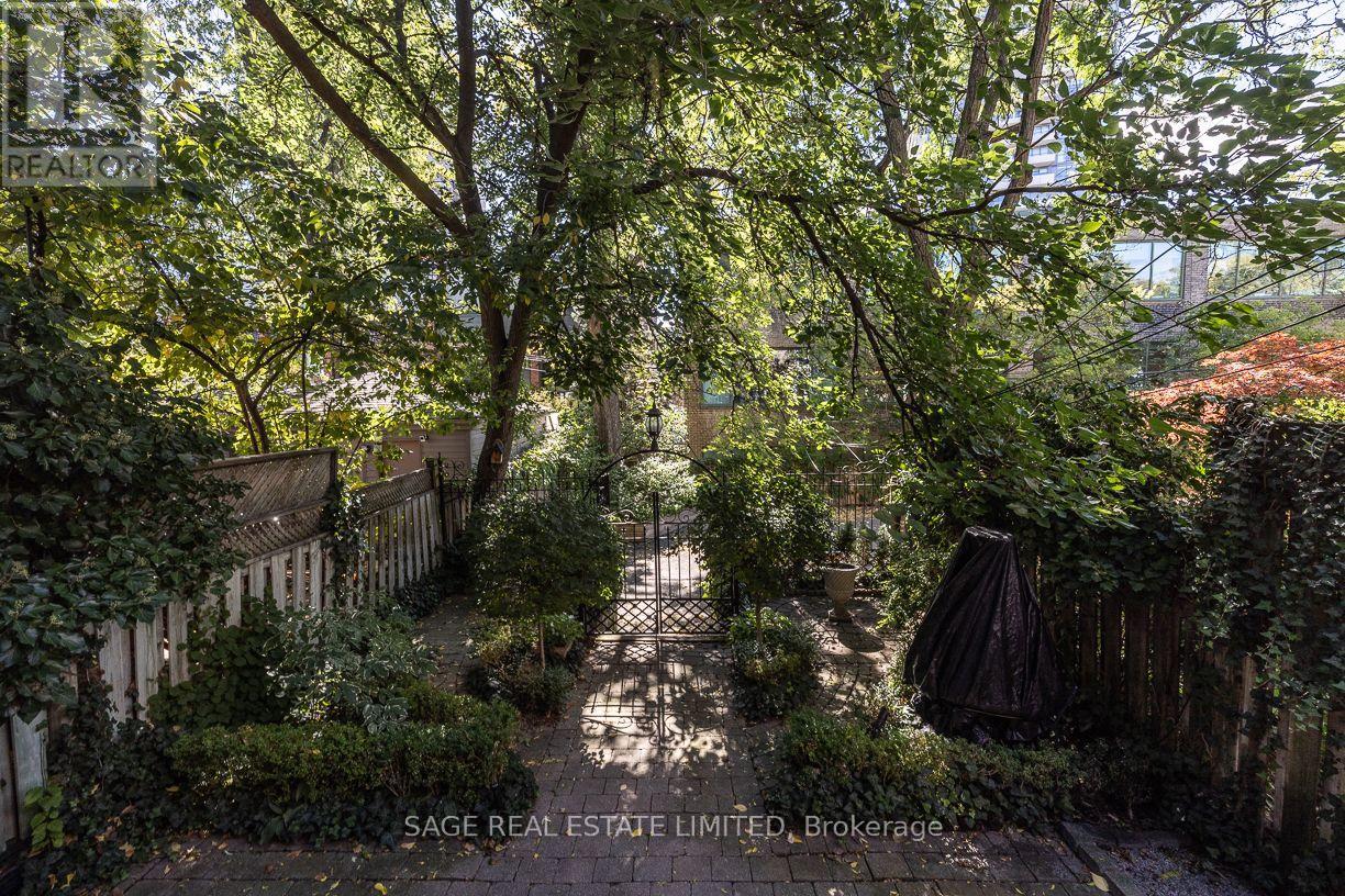 41 Chicora Avenue Property Photo 37