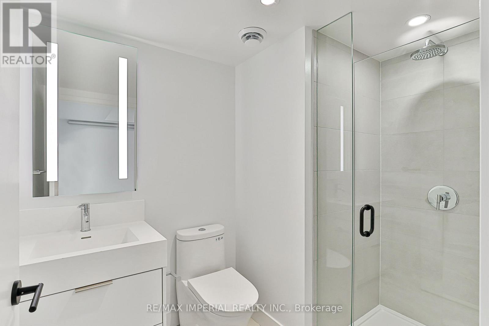 305 - 308 Jarvis Street Property Photo 20