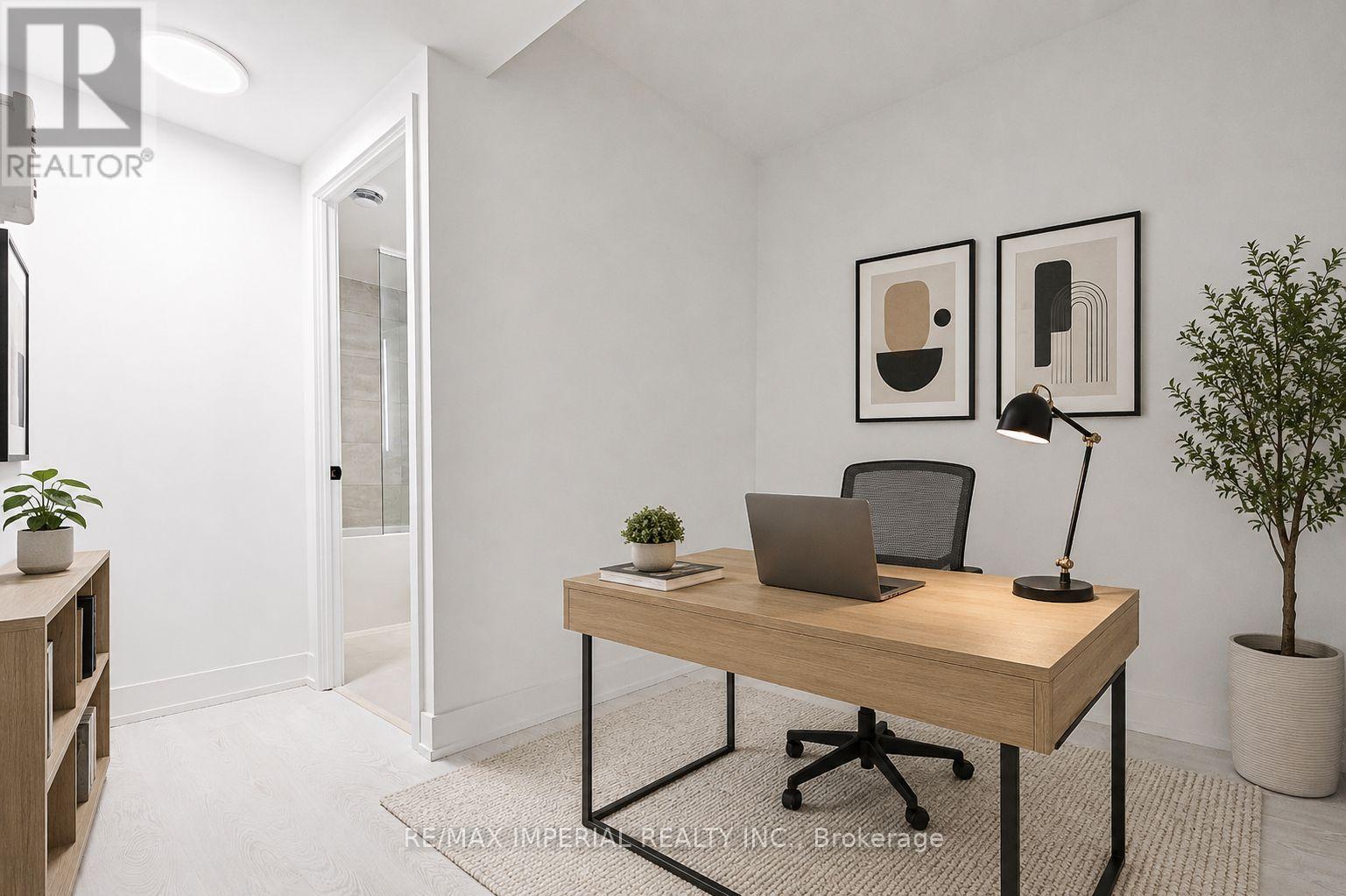 305 - 308 Jarvis Street Property Photo 22