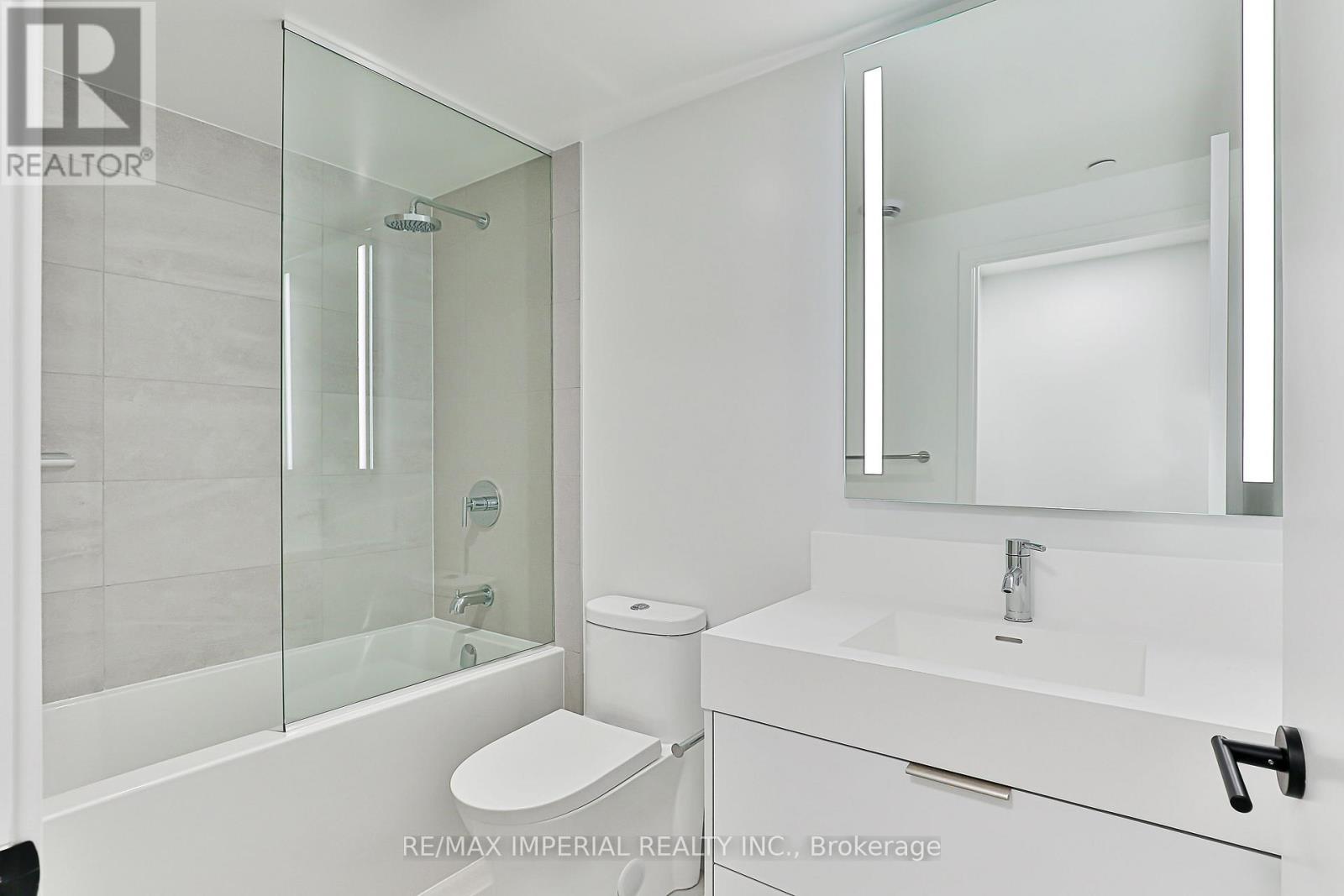 305 - 308 Jarvis Street Property Photo 25