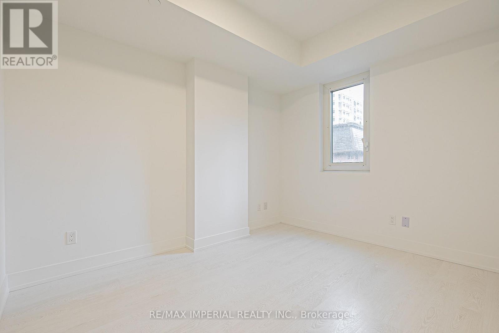 305 - 308 Jarvis Street Property Photo 30