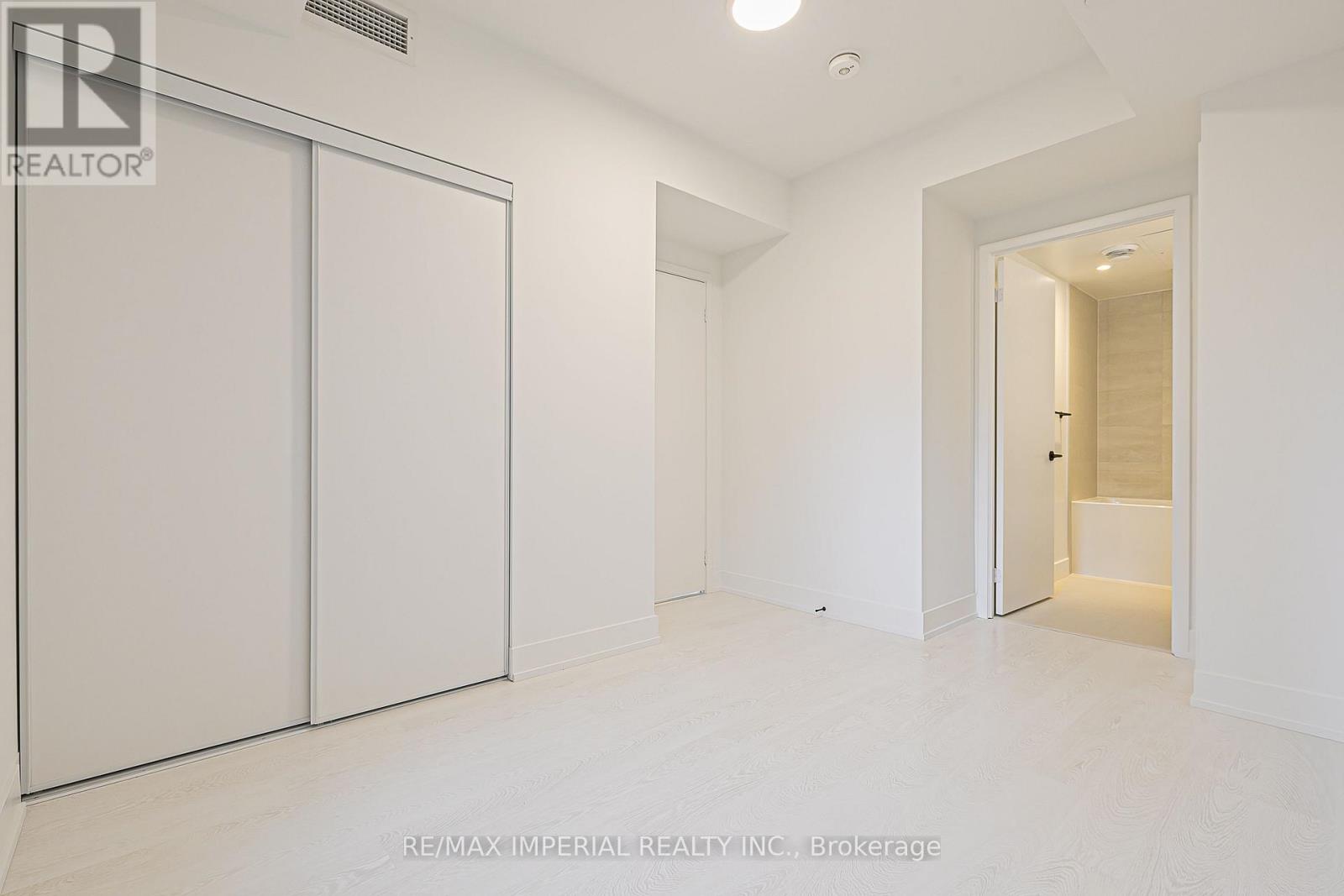 305 - 308 Jarvis Street Property Photo 31
