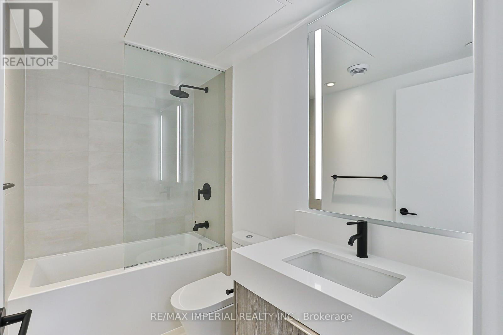 305 - 308 Jarvis Street Property Photo 33