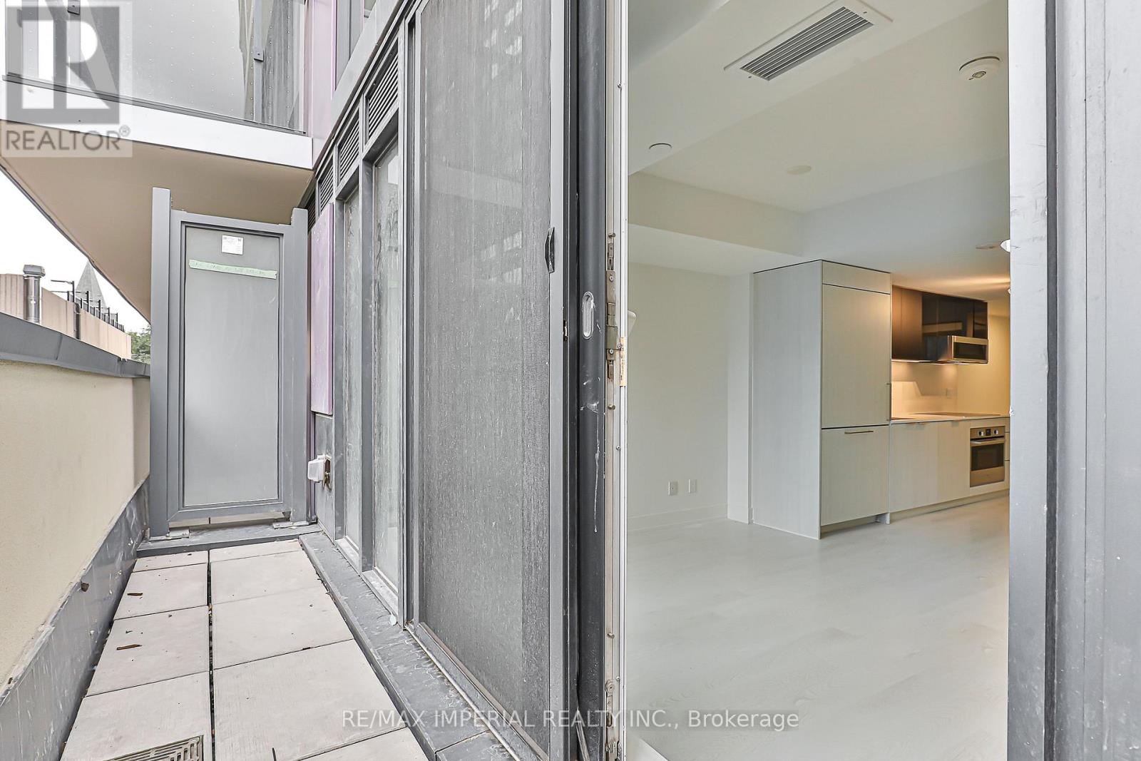 305 - 308 Jarvis Street Property Photo 35