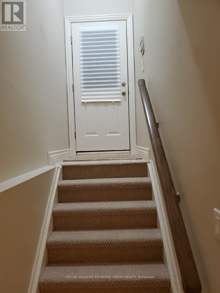 Bsmt - 523 Coldstream Avenue Property Photo 2