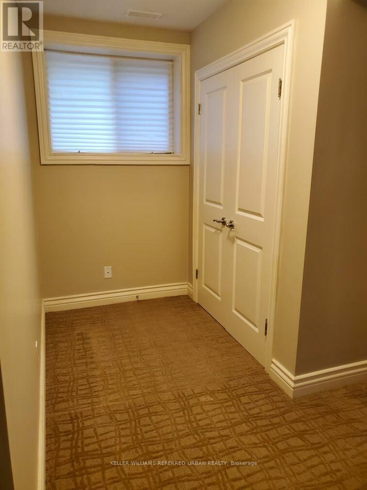 Bsmt - 523 Coldstream Avenue Property Photo 3