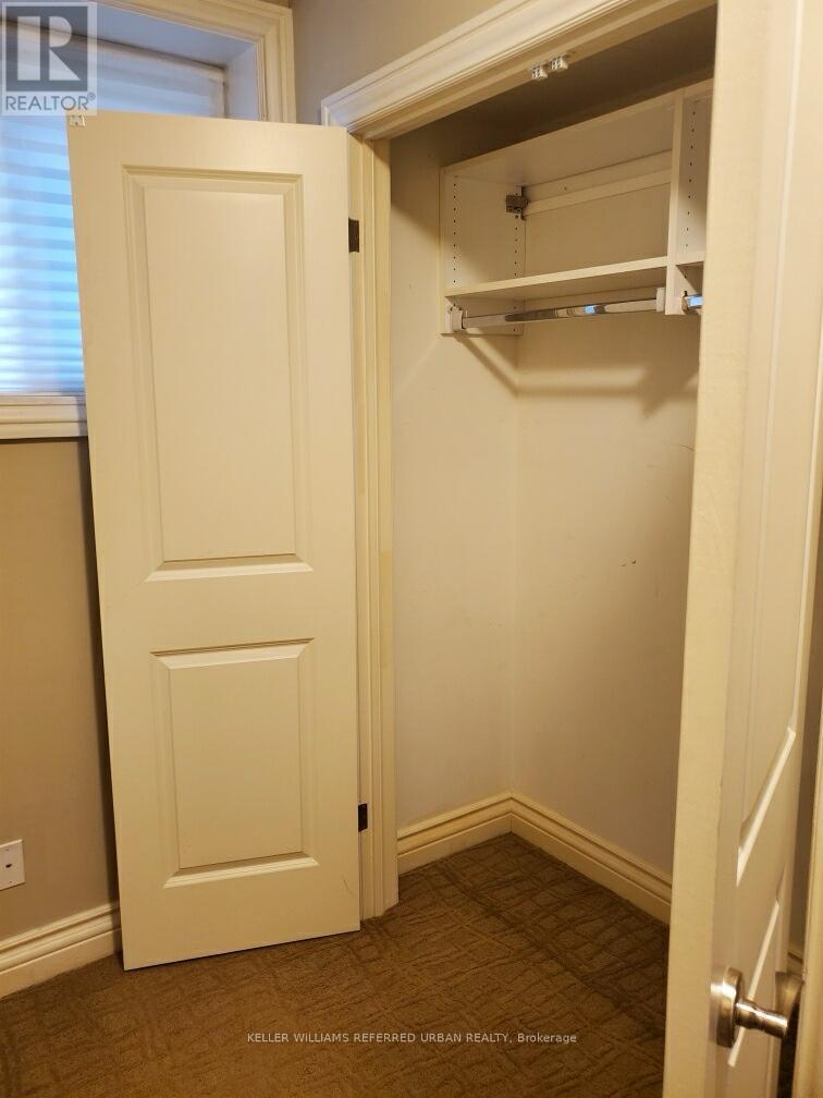 Bsmt - 523 Coldstream Avenue Property Photo 4