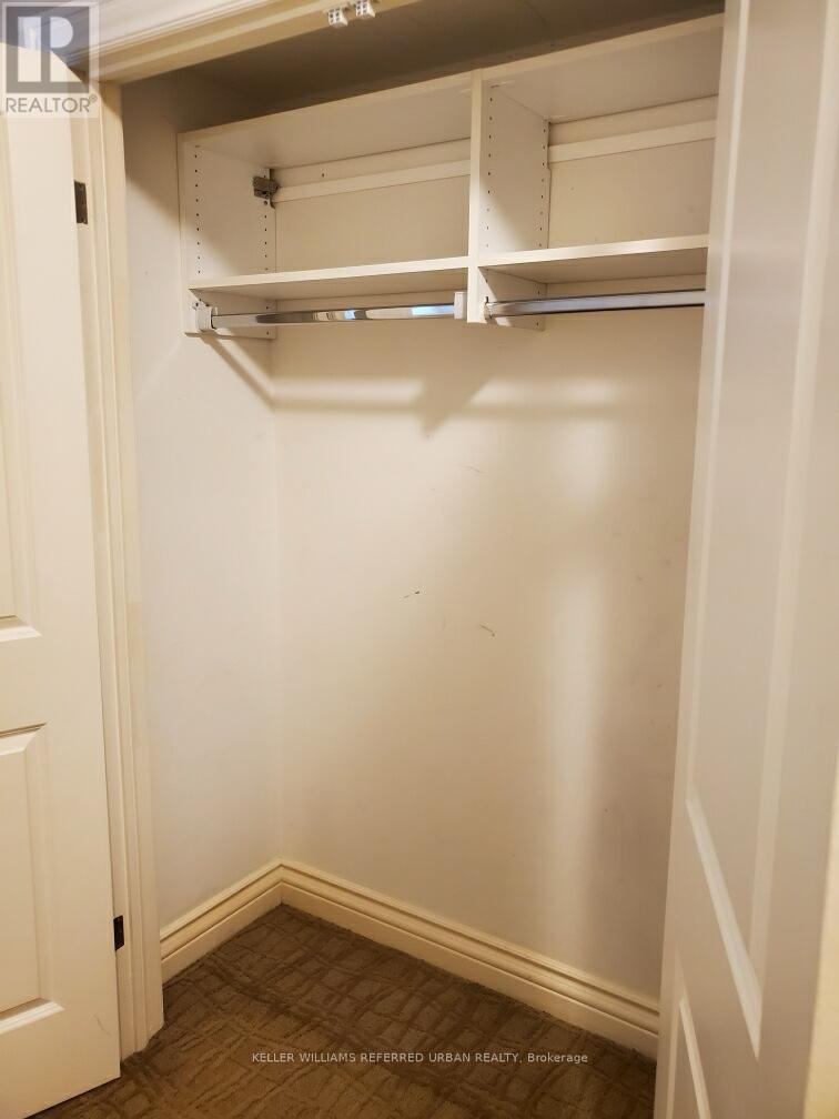 Bsmt - 523 Coldstream Avenue Property Photo 5