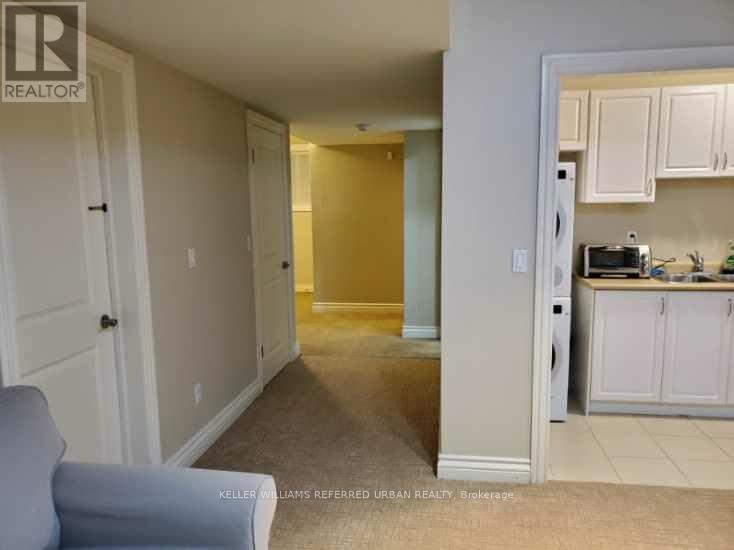 Bsmt - 523 Coldstream Avenue Property Photo 6