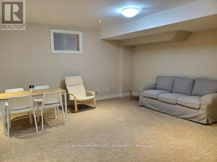 Bsmt - 523 Coldstream Avenue Property Photo 7
