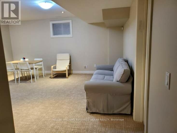 Bsmt - 523 Coldstream Avenue Property Photo 10